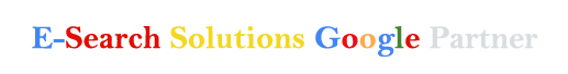 E_logo