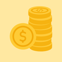 Cash Against Gold