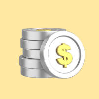 Cash For Silver
