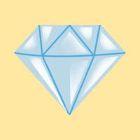 Cash For Diamonds