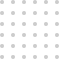 gold design