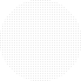 service1